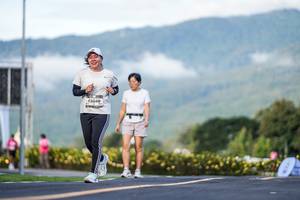 BIB: 
                            <button type="button" onclick="openModal(26542355)" class="btn btn-primary btn-sm float-right btn-popup" data-toggle="modal" data-target=".modal-high-quality">
                        <i class="fas fa-shopping-cart"></i> Add to Cart
                    </button>
                                            <button type="button" onclick="isThisMe(26542355, true)" class="btn btn-success btn-sm float-right btn-popup btn-isme hidden" data-toggle="tooltip" data-placement="bottom" title="นี่คือรูปของคุณใช่ไหม คลิกที่นี่เพื่อเอาเข้าอัลบั้ม">
                        <i class="fas fa-plus"></i> Add to album
                    </button>
                    <button type="button" onclick="isThisMe(26542355, false)" class="btn btn-warning btn-sm float-right btn-popup btn-isnotme hidden">
                        <i class="fas fa-ban"></i> Remove from album
                    </button>